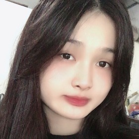 lê thị mai ly