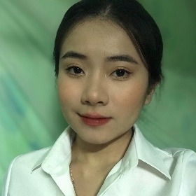 bùi thị bích loan