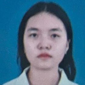 NGUYỄN HUỲNH NHƯ Ý