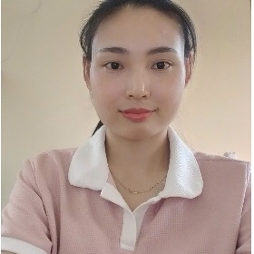 Nguyễn thị thu hiền