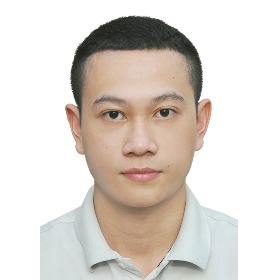 Trần Lê Hữu Tài