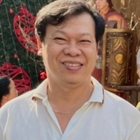 Nguyễn xuân tòng