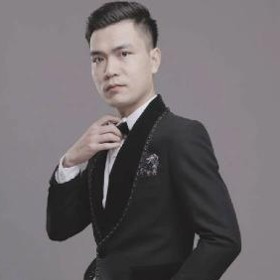 trần mạnh hùng