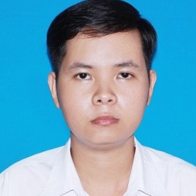 Bùi Việt hùng