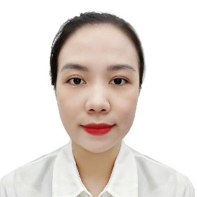 Nguyễn Thị bảo ngọc