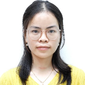 phạm thị doan