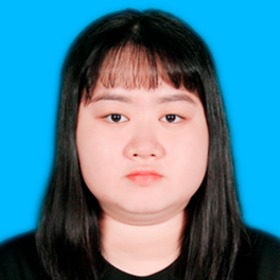 nguyễn lê chiêu thư