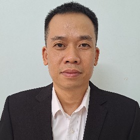 PHẠM HỒNG CHIẾN