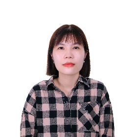 TRƯƠNG NGỌC HIẾU