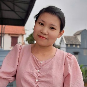 CAO THỊ KHÁNH