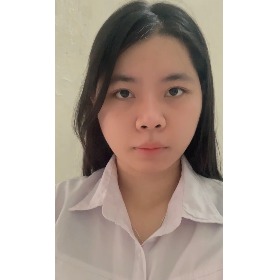 Đinh thị mai linh