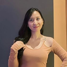 nguyễn ngọc phương anh