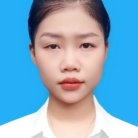 NGUYỄN THU PHƯƠNG