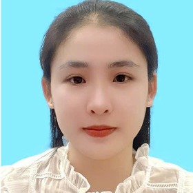 nguyễn thị tuyết nga