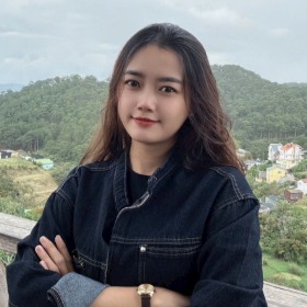 NGUYỄN THỊ YẾN NHI