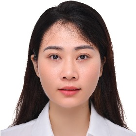 nguyễn thị nõn