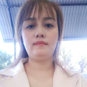 nguyễn thị thanh