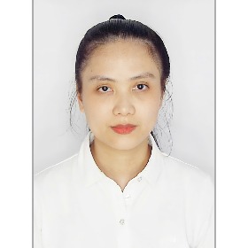 LÊ THỊ PHƯƠNG THẢO