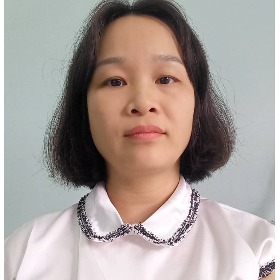 NGUYỄN THỊ LIÊN