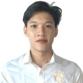 Nguyễn hữu nghĩa