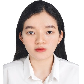 trần ngọc oanh