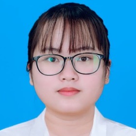 ĐẶNG THỊ KHÁNH LY