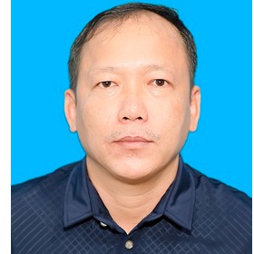 PHAN VĂN QUÝ