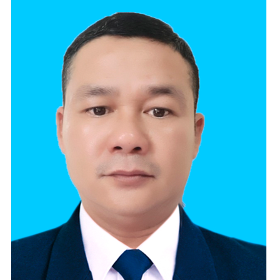 TRẦN THANH HẢI