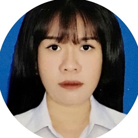 NGUYỄN NGỌC my