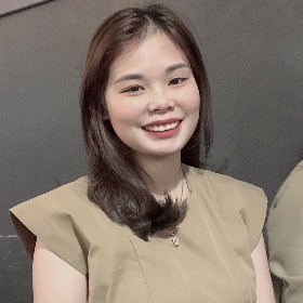 NGUYỄN THỊ LINH