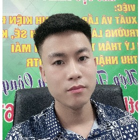 nguyễn quốc nam