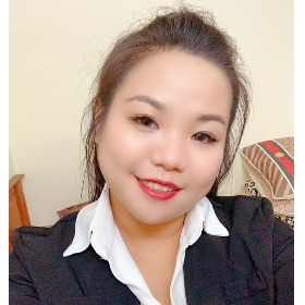 lương huyền trang