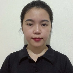 Sầm hoàng điệp