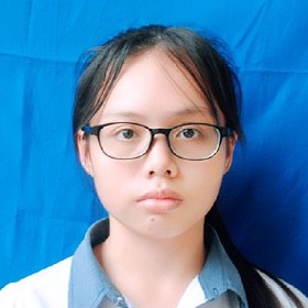 Lê Thị Trang