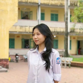 vũ thị ngọc