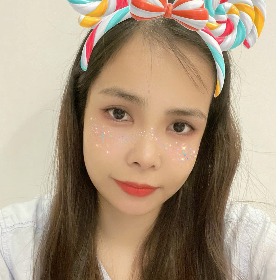 đoàn thị thu hiền