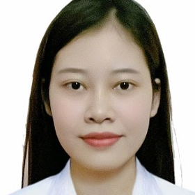 PHẠM THỊ HỒNG GẤM