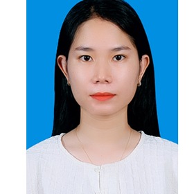 trần thị thu thảo