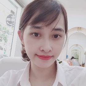 TẠ THỊ HIỀN