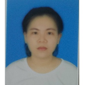 LƯU KIM LOAN