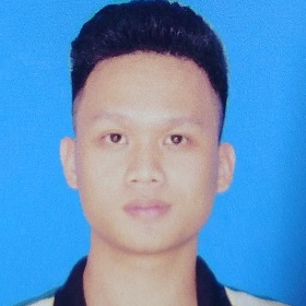 Dư Quốc Khánh