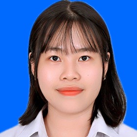 Vũ thị phương anh