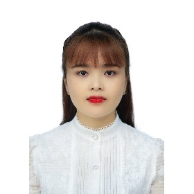 ĐỖ THỊ PHƯƠNG THẢO