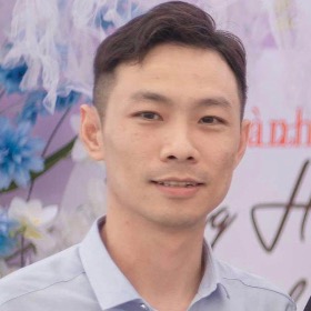 LÊ ĐỨC TRUNG