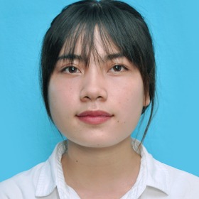 Mai Thị Hương