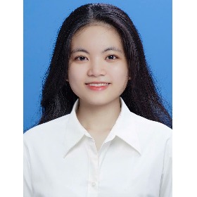 VŨ BẢO TRÂN