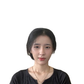 Lê Kim ngân