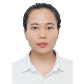 NGÔ THỊ MỸ LINH