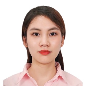 nguyễn THỊ thu