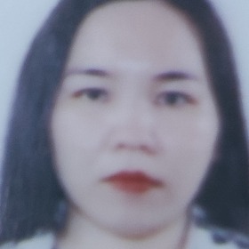 Dương Trinh